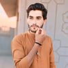 chanesar24
