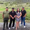 .anthony48
