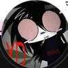 reletable_514