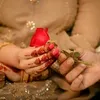 farzana3345