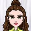 marikozak21
