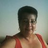 user6320682468296
