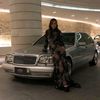 hamodibenz