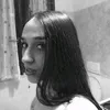 thatsgiu_