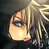 _0aldia