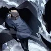 leo.osu