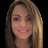 melindaezell7