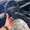 وكاله كراء السيارات 🚘🚘🚘
