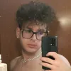 francesco7mbre