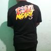 farhansingganteng