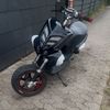 speedometer_peter