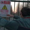 _marcof_