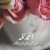 .mhode77