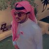 talal.abu.zaid