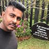 prabathmahawaduge96