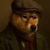 wq_zh9