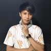 dj_eka_adam