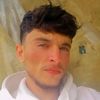 marwamekdad