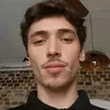 husiabdala