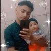 alexanderjavier23