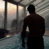 mrloulou229