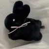 cinebuns