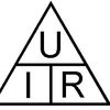 u_equals_i_times_r