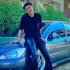 ahmed_ebrahim_1_