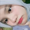 masalalumu_2501