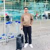mohsinmahmood028