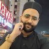 ahsanraza739