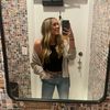 felicittyyysmith