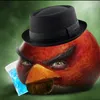 bydlak_smierdziel