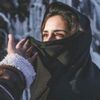 kalsoom___shah