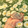 fatma.3863w