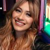 erika3alejandra