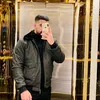 75_oi