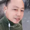 rajsubba00