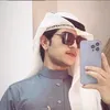 y5kcc