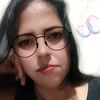 gladys260780