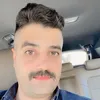 ali.nassif2