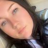 risingpheonix_96