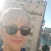 teresabiondi