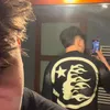 noe_ltr
