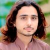 adnansarwar66