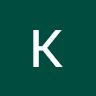 kashafkhan622