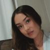 jimenamalfavon