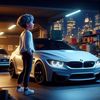 mpower._22._