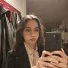 _lorilore