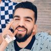 mohamad_f_mayyas